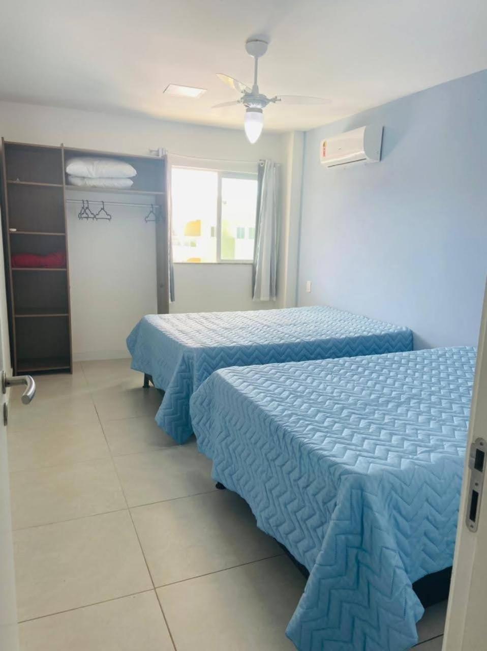 Golden Lake Arraial Do Cabo Resort Eksteriør billede